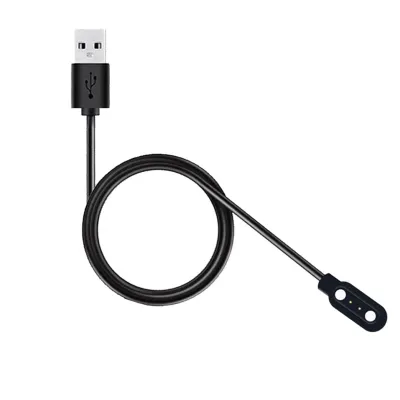 Zeblaze Vibe 7 Lite 3 Charging Cable Magnetic USB Charger Fast Secure Reliable Power